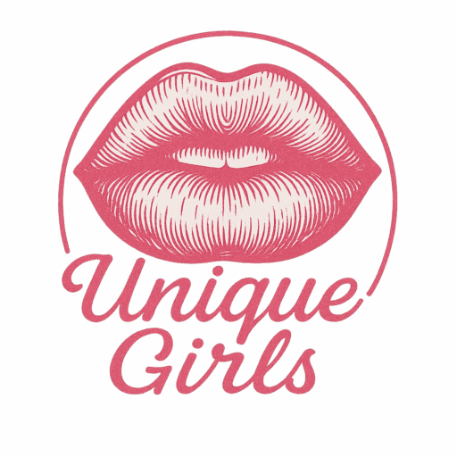 Unique Girls